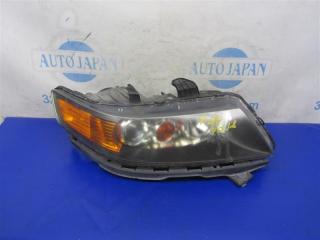 Фара передняя правая ACURA TSX 04-08 2008