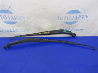 Поводок стеклоочистителя передний ACURA TSX 04-08 2008