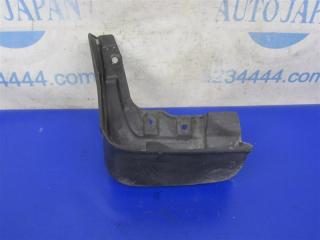 Брызговик передний левый ACURA TSX 04-08 2008