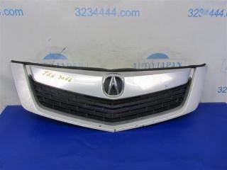 Решетка радиатора ACURA TSX 08-14 2010