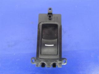 Кнопка стеклоподъемника задняя ACURA TSX 08-14 2010