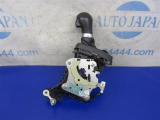 Кулиса АКПП ACURA TSX 08-14 2010 Седан 2.4 54200-TL0-G82 Б/У