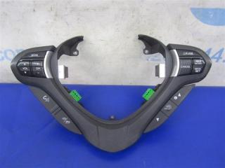 Кнопки на руль ACURA TSX 08-14 2010