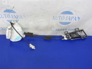 Замок двери передний левый ACURA TSX 08-14 2010