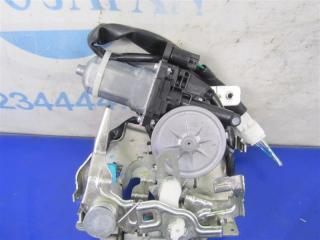 Замок крышки багажника ACURA RDX 12-19 Внедорожник 3.5