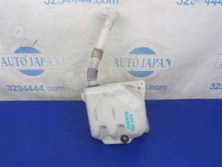 Бачок омывателя ACURA TSX 04-08 2006