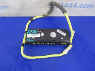 Подушка безопасности в сиденье левая ACURA TSX 04-08 2006