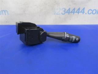 Подрулевой переключатель правый ACURA TSX 04-08 2006