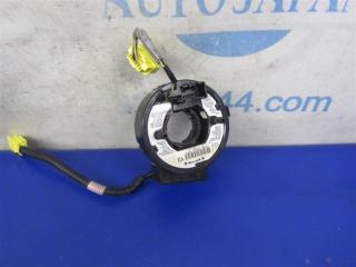 Шлейф Airbag ACURA TSX 04-08 2006