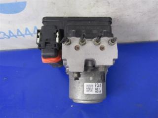 Блок ABS TSX 04-08 2006 Седан 2.4