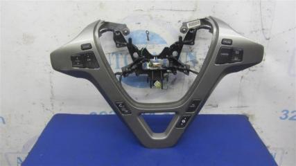 Кнопки на руль ACURA MDX (YD2) 06-13 2011