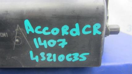 Абсорбер топливный ACCORD CR 13-18 2015 Седан 2.4