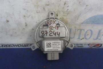 Блок розжига LED ACURA RDX 12-19 33109-TX6-A511 Б/У