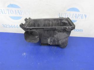 Корпус воздушного фильтра LEXUS RX300/330/350/400 03-09 2006 Внедорожник 3.3 17701-0A100 Б/У