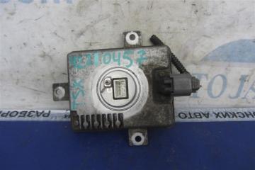 Блок розжига ксенона ACURA TSX 04-08 33119-SCC-003 Б/У