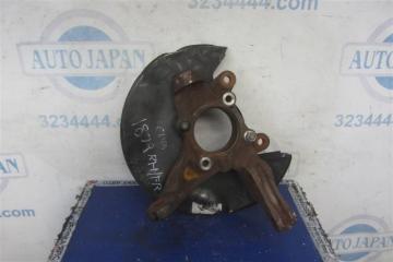 Кулак поворотный передний правый ACURA MDX (YD2) 06-13 2008