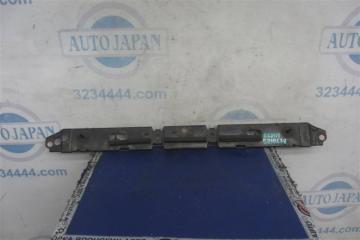 Крепление радиатора LEXUS RX300/330/350/400 03-09 2006