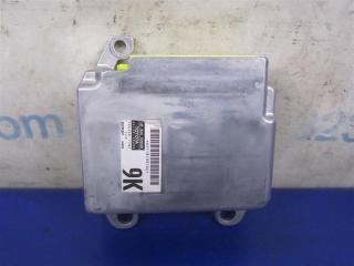 Блок управления AIRBAG LEXUS GS350 GS300 05-11 2007