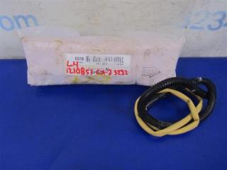 Подушка безопасности в сиденье MAZDA CX-7 06-12 2010