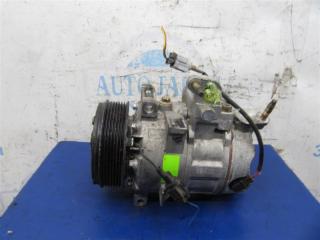 Компрессор кондиционера INFINITI G25/G35/G37/Q40 06-14 2007