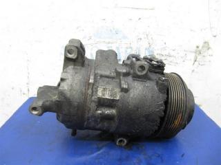 Компрессор кондиционера LEXUS GS350 GS300 05-11 2007