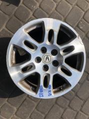 Диск R18 ACURA MDX (YD2) 06-13