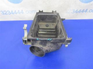 Корпус воздушного фильтра TOYOTA MATRIX 02-08 2002