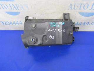 Корпус воздушного фильтра TOYOTA MATRIX 02-08 ZZE132 1.8 ZZFE