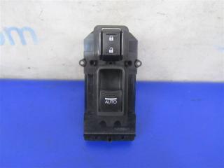 Кнопка стеклоподъемника передняя правая HONDA ACCORD CU8 08-13 35760-TL2-A01 Б/У