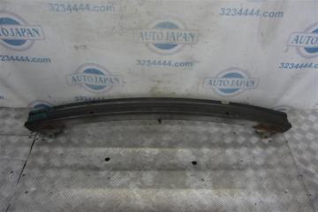 Усилитель переднего бампера ACURA MDX (YD1) 00-06 2004