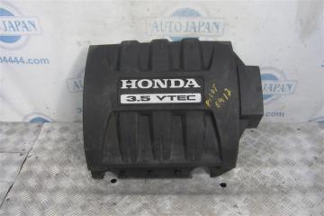 Накладка двигателя декоративная HONDA PILOT 02-08 2005