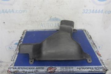 Воздухозаборник LEXUS RX300/330/350/400 03-09 2006