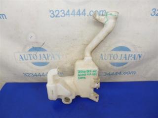 Бачок омывателя HONDA ACCORD USA 07-12 2010