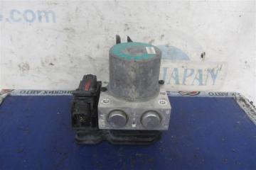 Блок ABS KIA SORENTO XM 09-14 2012