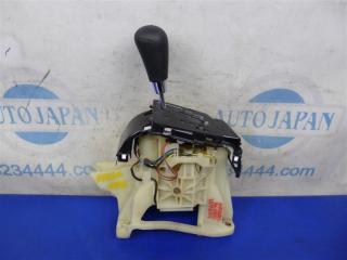 Кулиса АКПП MAZDA 3 BL 09-13 2009 Седан 2.0 BBM3-46-100A Б/У