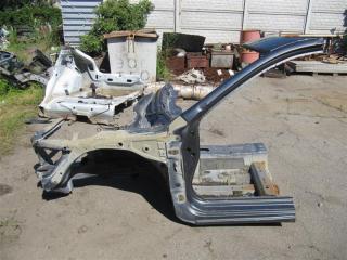 Четверть кузова передняя левый HONDA ACCORD CL7 03-07 60910-SDA-A21ZZ Б/У