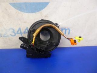 Шлейф Airbag MAZDA 3 BL 09-13 Седан 2.0