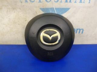 Подушка безопасности в руль MAZDA CX-5 11-17 2013