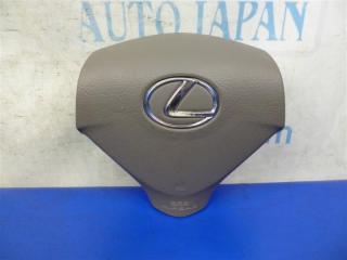 Подушка безопасности в руль LEXUS RX300/330/350/400 03-09 2006