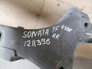 Балка задней подвески SONATA YF 10-14 2011 YF 2.4