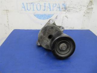 Натяжитель ремня генератора HONDA ACCORD CL7 03-07 2.4 31170-RFE-003 Б/У