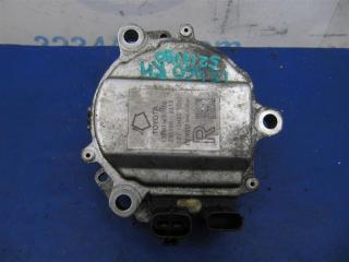 Моторчик изменения фаз ГРМ LEXUS LS460 06-12 4.6 13090-38010 Б/У