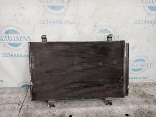 Радиатор кондиционера LEXUS LS460 06-12