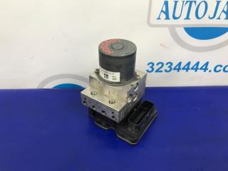 Блок ABS ACURA MDX (YD3) 13-21 2013