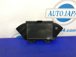 Монитор ACURA MDX (YD3) 13-21 2013