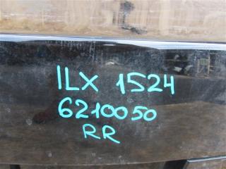 Крышка багажника задняя ILX 12-16 2014 UDE 2.0 R20A3