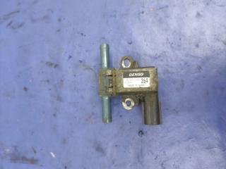Клапан электромагнитный (вакуумный) HONDA CIVIC ES 00-05 LDA1 36162-PZA-003 Б/У