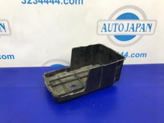 Полка аккумулятора ACURA TSX 08-14 2009