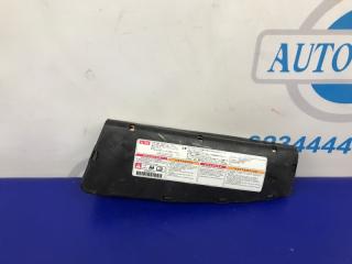 Подушка безопасности в сиденье передняя правая ACURA TSX 08-14 2009