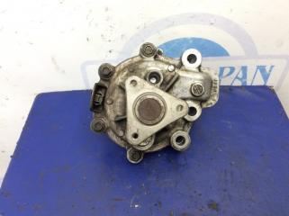 Помпа MAZDA 3 BM 13-19